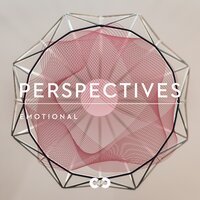 Fractured Lights - Sebastian Arno Sprenger & Click Clock