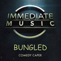 Illinois Stride - Immediate Music