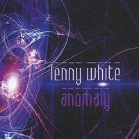 Election Day - Lenny White