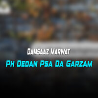 Sta Lawano Stargo - Damsaaz Marwat