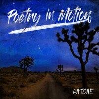Hello - Antone