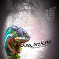 Delirium Insano - Spectral Hades