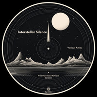 Sound Of - Daniel Meister