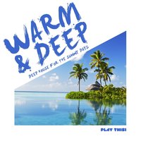 World of Deep - Phaze Dee