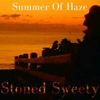 Slowly Show ▲ll - Summer Of Haze