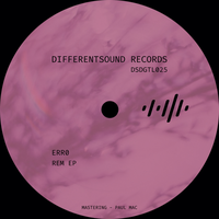 Oedipus - ERR0