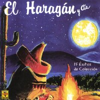 Tuve un Sueño - El Haragán Y Compañía & El Haragán y Cia