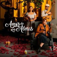 Sabor a Mí - Las Almas