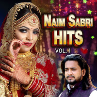 Bedardi Tanha Chhod Gaya - Naim Sabri