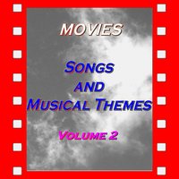 Easy to Love - Eleanor Powell & James Stewart