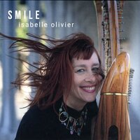 Hip Hop - Isabelle Olivier