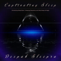 Nightime Gamble - Deepak Sleepra