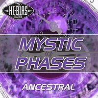 NRG - Mystic Phases