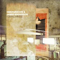 Sticks And Stones - Deepgroove