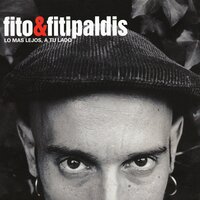 Quiero ser una estrella - Fito & Fitipaldis