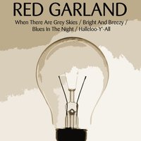 Halleloo-Y'all - Red Garland