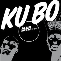 Turnerment - KU BO & Fefe MC