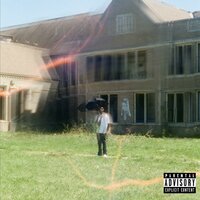 DISHONOR - Tre Banks & J Banks