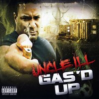 La Chiquta - Uncle ILL & Brice & Ron Dada