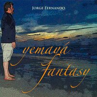 Mambo Chambo - Jorge Fernando & Giovanni Hidalgo