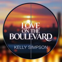 Pull Me Close If You Dare - Kelly Simpson