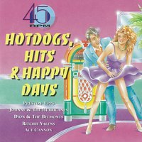 Hummingbird - Les Paul & Mary Ford