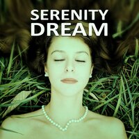 Soothing Chill Out Music for Yoga - Deep Dream Oasis