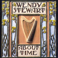 Wild West Waltz - Wendy Stewart