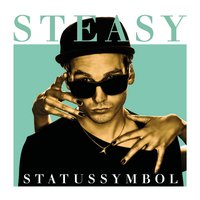 Hip Hop - Steasy