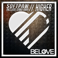 Higher - Softpaw & Dimo