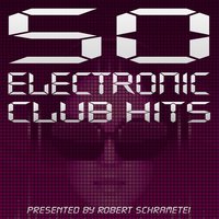 Freiheit - Emotronic