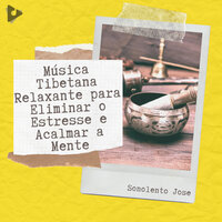 Filosofia oriental - Sonolento Jose & Academia de Relaxamento Espiritual & Taças Tibetanas