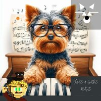 Overnight - Aka JDOOG & Jake & Spike Music