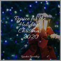 One Night Before Christmas - Celtic Christmas Academy & Christmas Cafe & Christmas Party Ideas