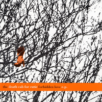405 - Death Cab for Cutie