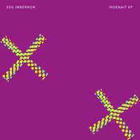 Indenait - Edu Imbernon