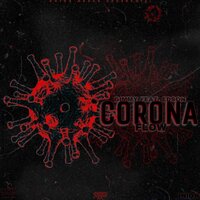 Corona Flow - Gimmy & Edson