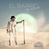 No Volveré - El Barrio