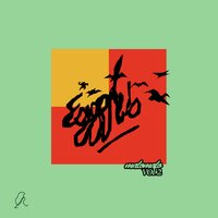 Oie george - Eggglub