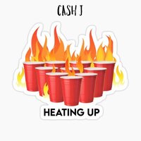War - Cash J
