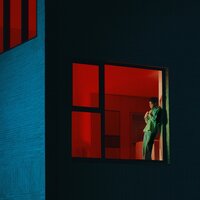 Goodbye Persona - Han Yo Han