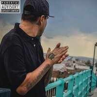 No Parara - El Pinche Brujo