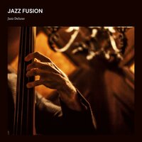Late Night Jazz - Jazz Deluxe