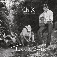 Caminhos Cruzados - Chitãozinho