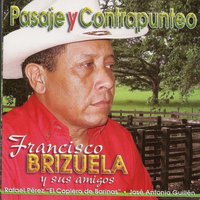Reto Personal - Francisco Brizuela & Rafael Perez