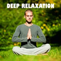 mindful meditation loop no fade - Relaxing Sounds