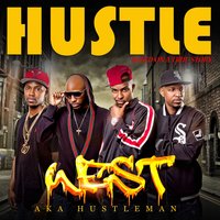 Kill Em All - WEST & Starlito