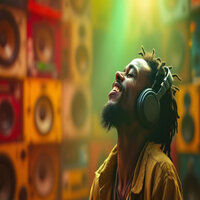 Music Healer - MikeDensenMusic