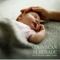 Calm Sleep Music - Sweet Dreams Lullaby Studio
