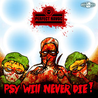 Take Action - Perfect Havoc & Elektrik Boy